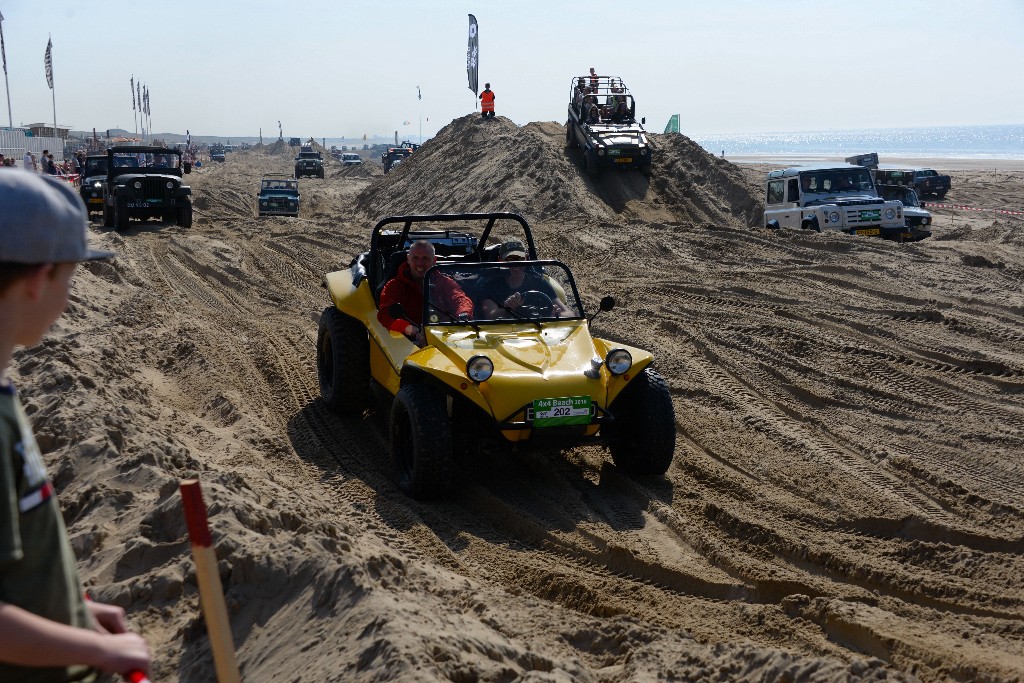 ../Images/4x4 Katwijk 2018 100.jpg